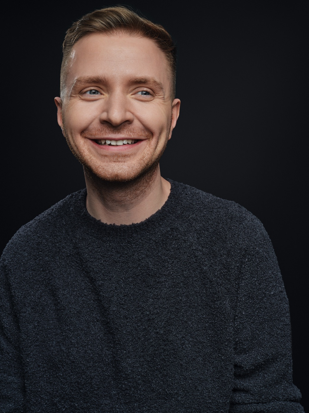 Artemiy Kruglov